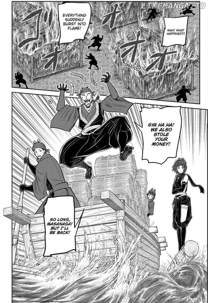 The Elusive Samurai Chapter 209 image 12_optimized